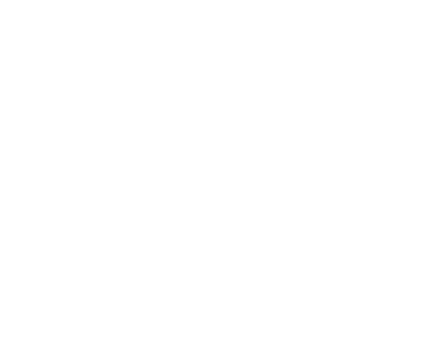 eijyou株式会社栄城電機