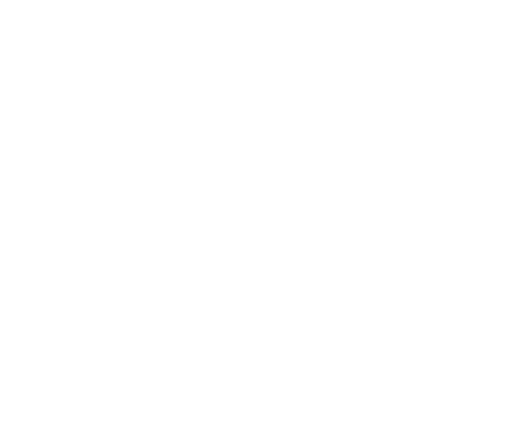 eijyou株式会社栄城電機