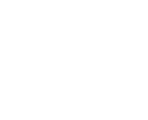 eijyou株式会社栄城電機